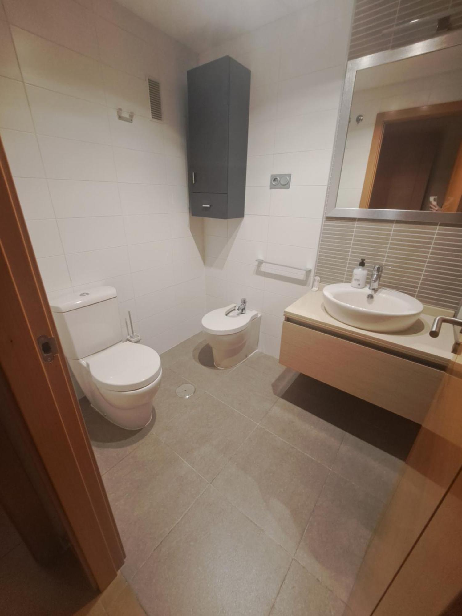 Apartamento Torremolinos Center Dreams Exterior foto