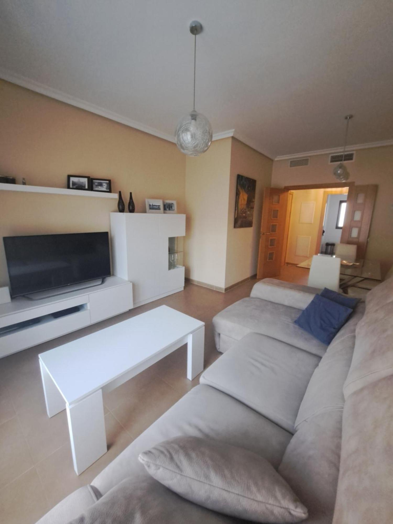 Apartamento Torremolinos Center Dreams Exterior foto